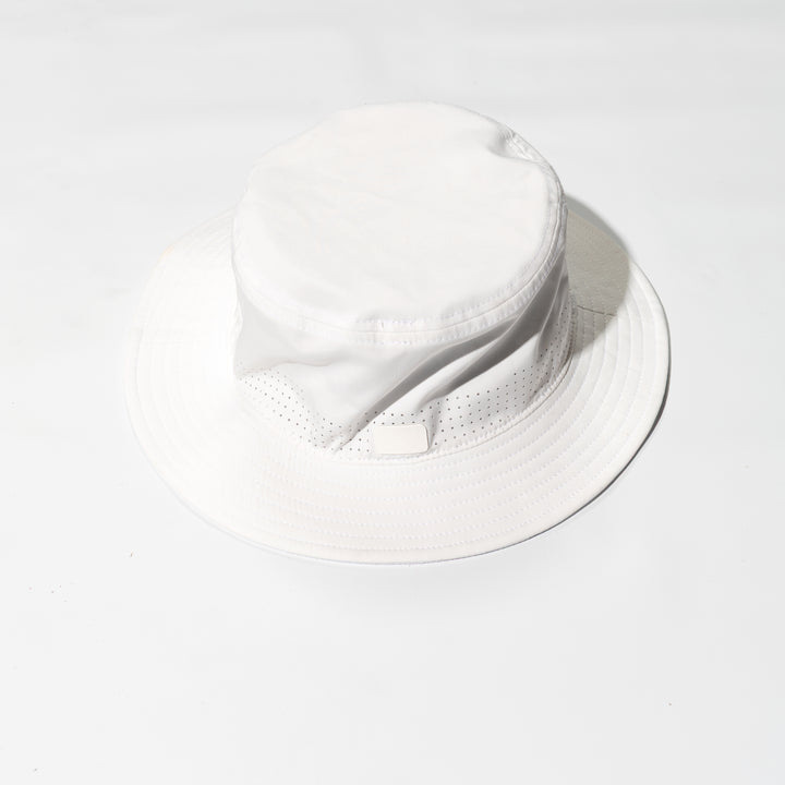Stars & Stripes Boonie Hat