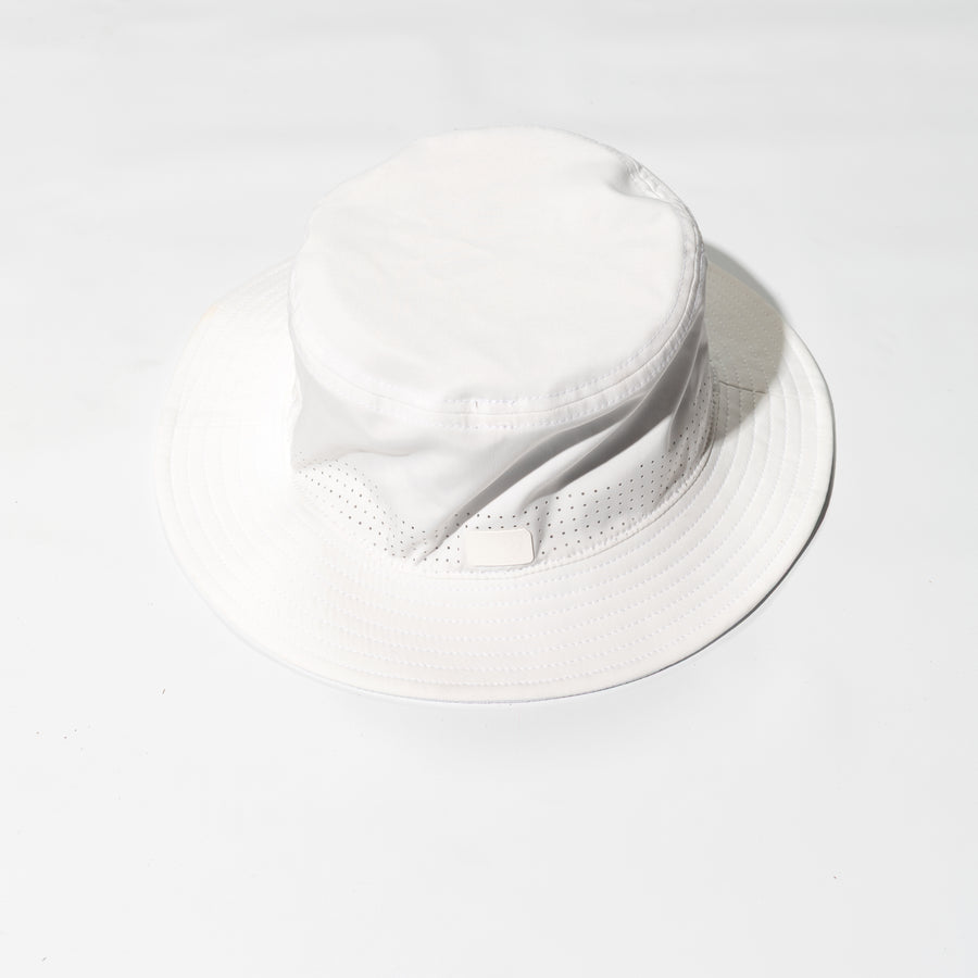Stars & Stripes Boonie Hat