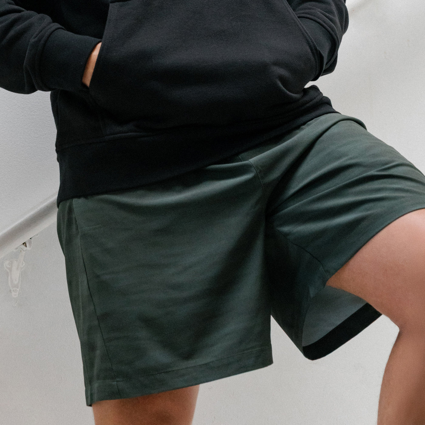 #color_green-rosin-camo