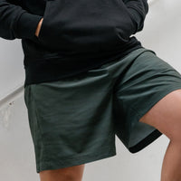 #color_green-rosin-camo