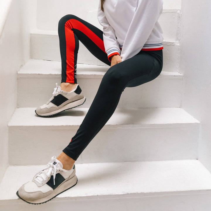 Womens Victory Leggings