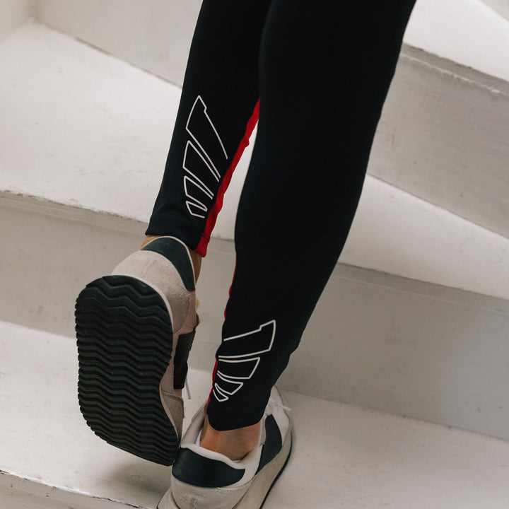 Womens Victory Leggings