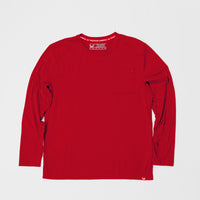 #color_red