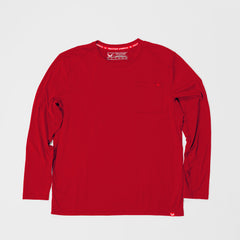 #color_red