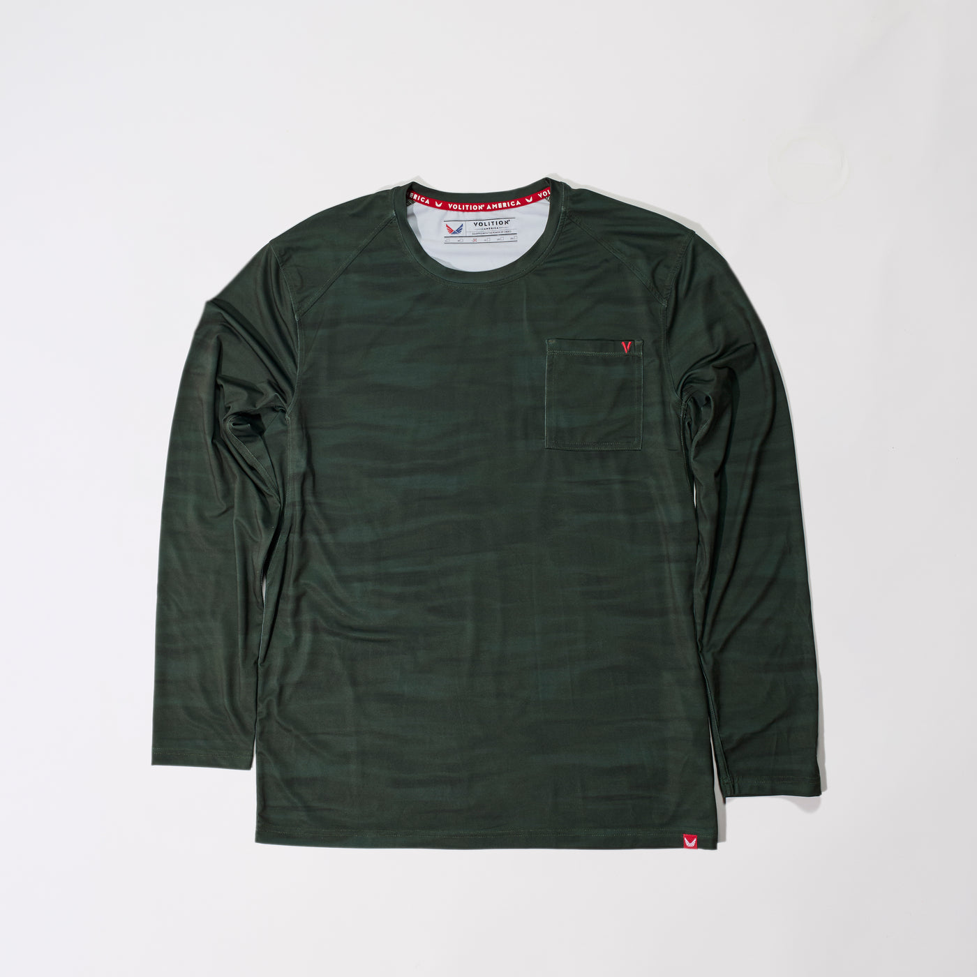 #color_green-rosin-camo
