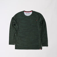 #color_green-rosin-camo