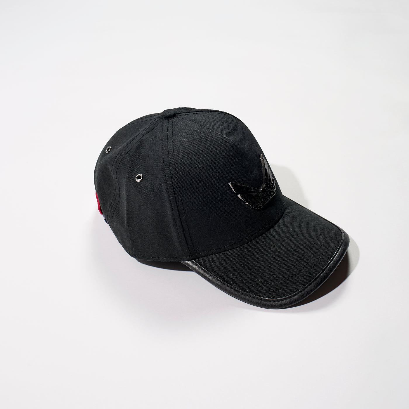 Sierra Hotel Hat