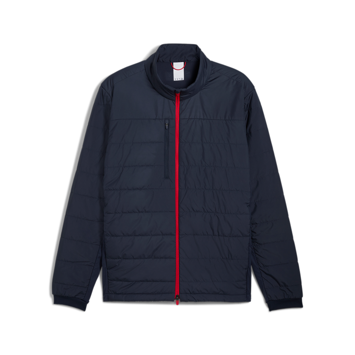 PUMA X VOLITION FAIRBANKS JACKET