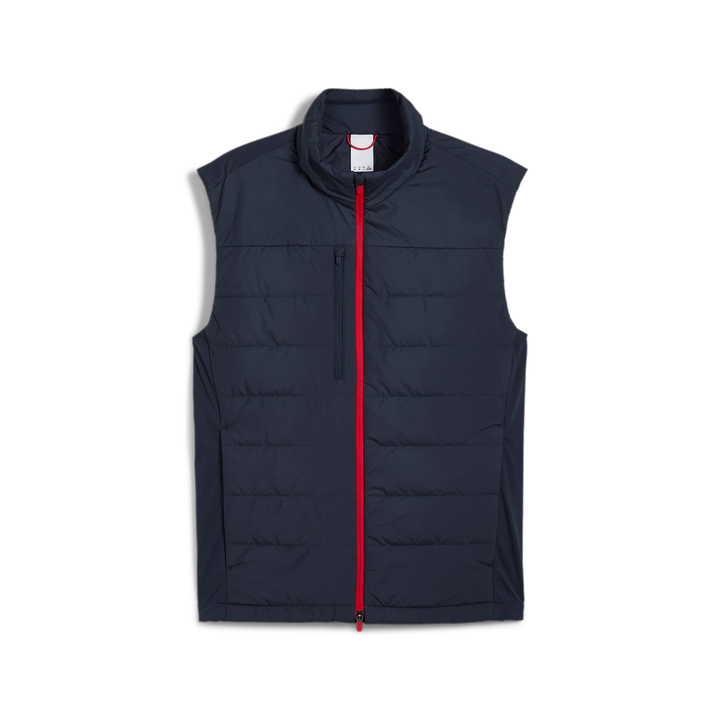 PUMA X VOLITION FAIRBANKS VEST