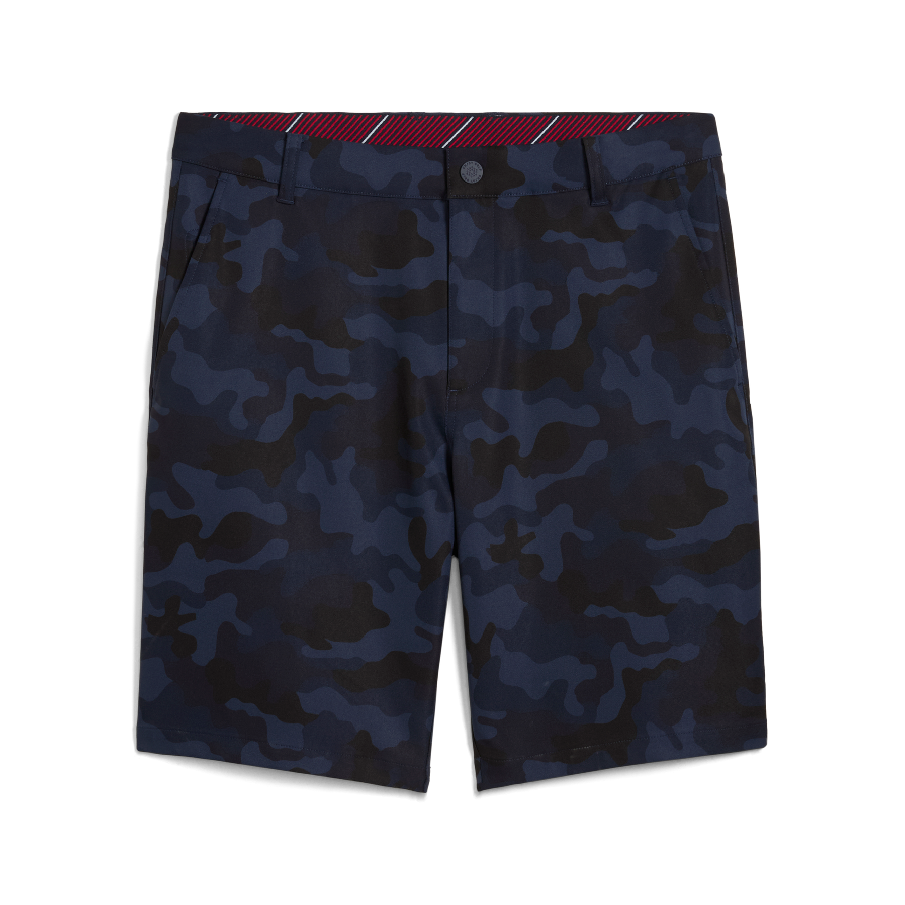 PUMA X VA CAMO SHORT – Volition America PUMA X VA CAMO SHORT – Volition America