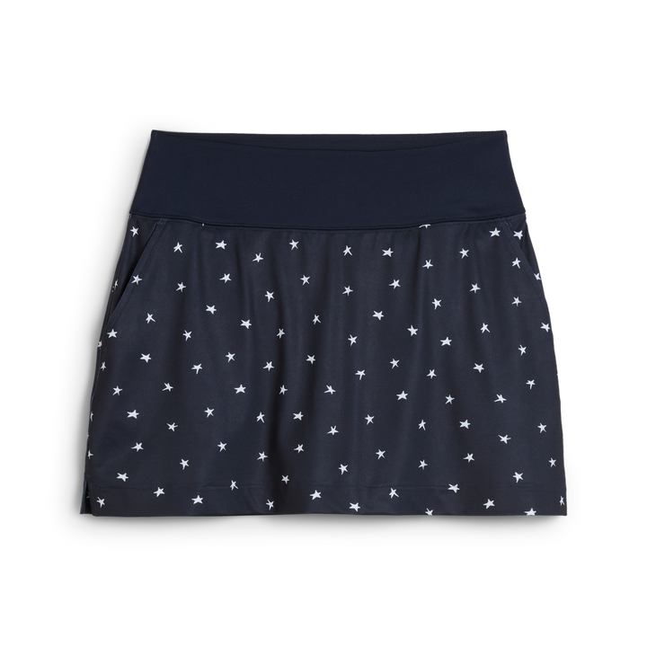 W PUMA X VOLITION Dancing Stars Skirt