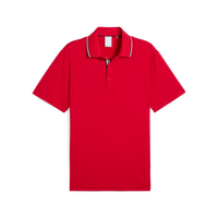 PUMA X VA Tipped Polo