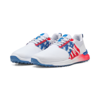 PUMA X VA IGNITE ELEVATE 2 GOLF SHOE