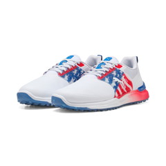 PUMA X VA IGNITE ELEVATE 2 GOLF SHOE