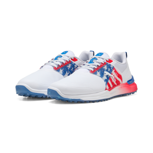PUMA X VA IGNITE ELEVATE 2 GOLF SHOE