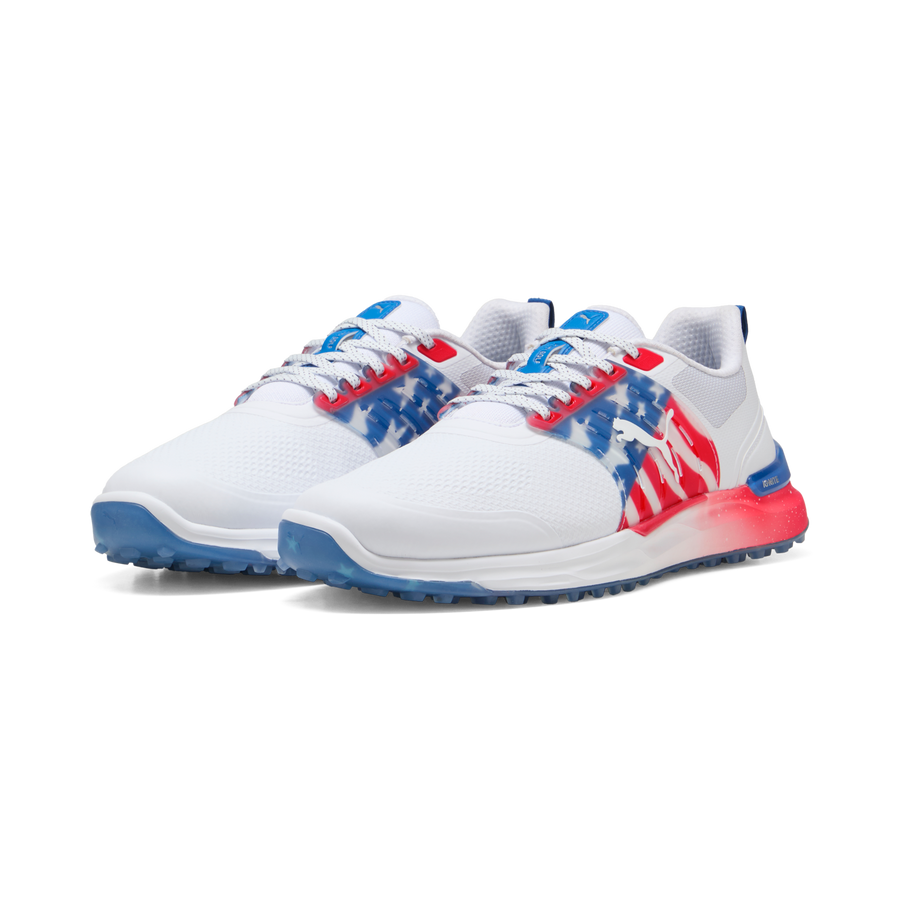 PUMA X VA IGNITE ELEVATE 2 GOLF SHOE