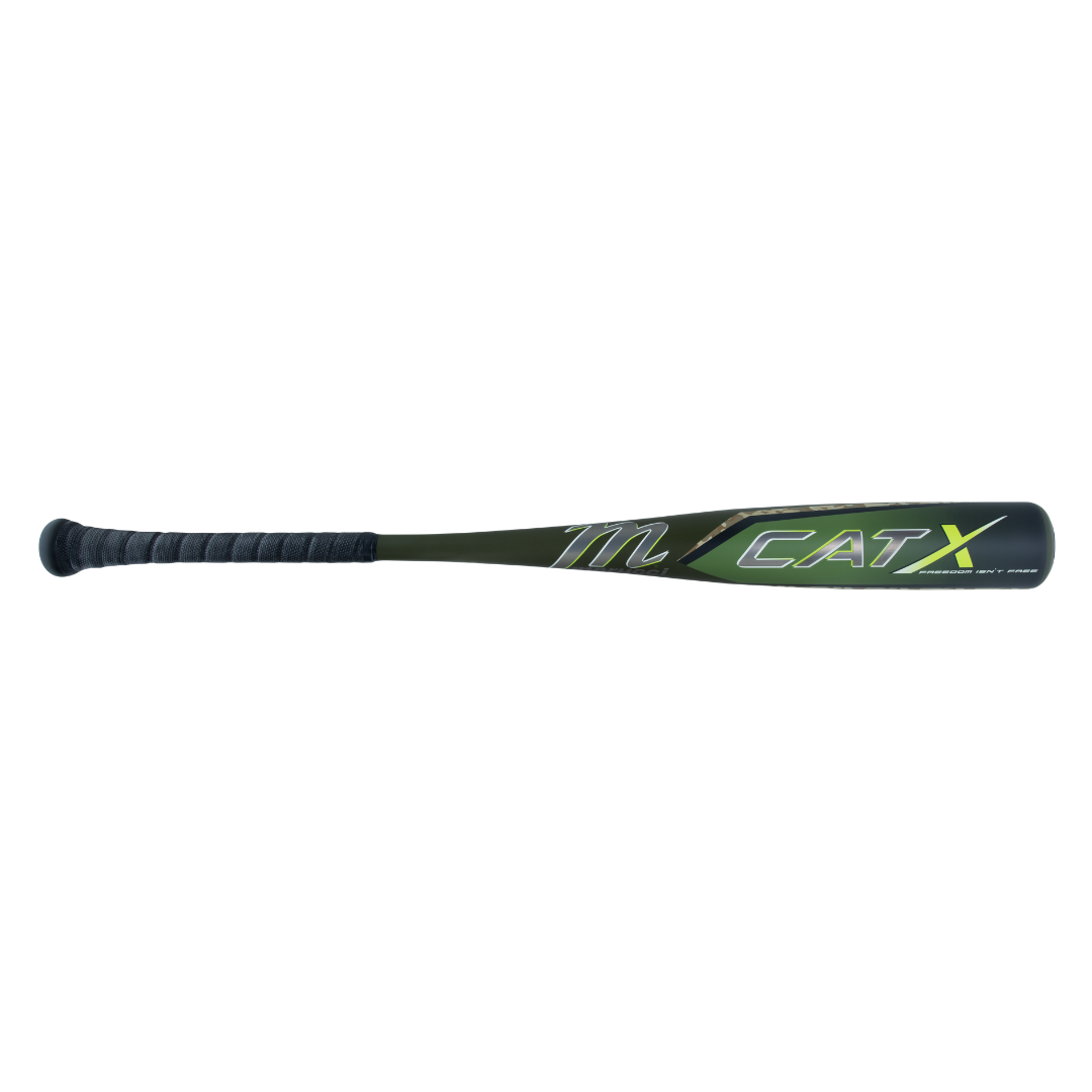 専用　marucci Koyani Power 80cm バット 専用 marucci Koyani Power 80cm バット