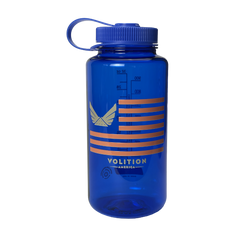 Nalgene X VA Water Bottle