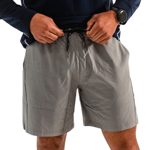 Recon Shorts