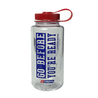 Nalgene X VA Water Bottle