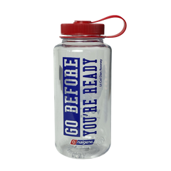 Nalgene X VA Water Bottle