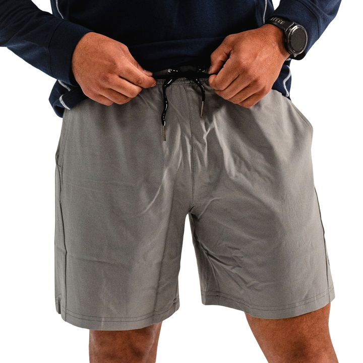 THE SHORTS BUNDLE