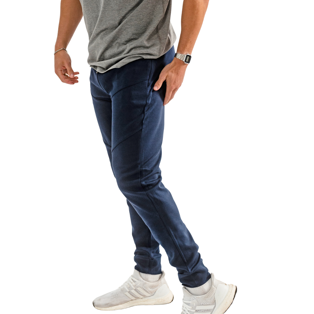 #color_navy-blue