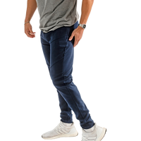 #color_navy-blue