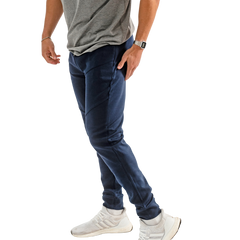 #color_navy-blue