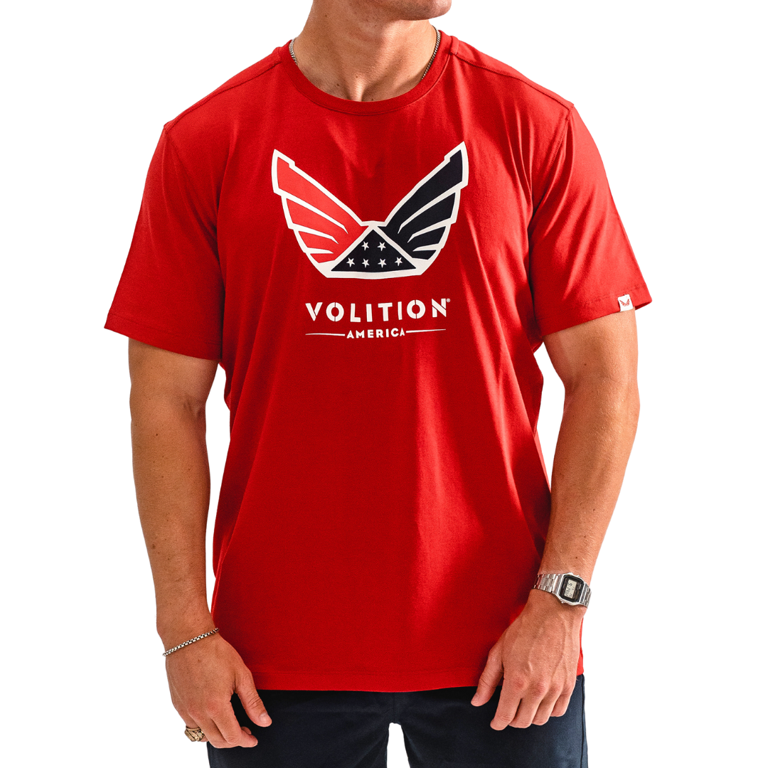 THE VALOR BEST SELLERS COLLECTION