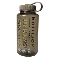 Nalgene X VA Water Bottle