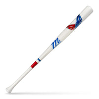 Marucci X VA AP5 4th of July Bat
