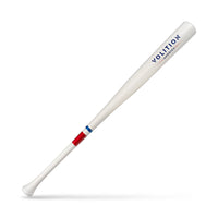 Marucci X VA AP5 4th of July Bat