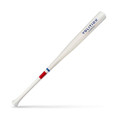 Marucci X VA AP5 4th of July Youth Bat