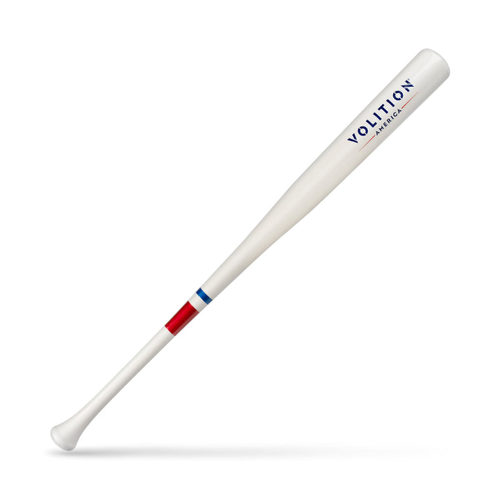 Marucci X VA AP5 4th of July Bat