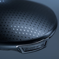 DS-ADAPT MAX-K Volition Driver - Limited Edition
