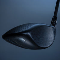 DS-ADAPT MAX-K Volition Driver - Limited Edition