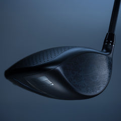 DS-ADAPT MAX-K Volition Driver - Limited Edition