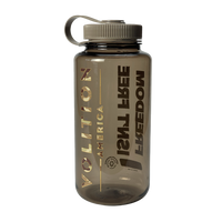 Nalgene X VA Water Bottle