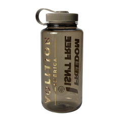 Nalgene X VA Water Bottle