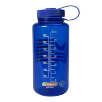 Nalgene X VA Water Bottle