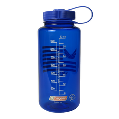 Nalgene X VA Water Bottle