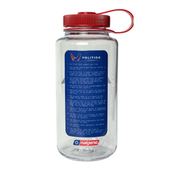Nalgene X VA Water Bottle