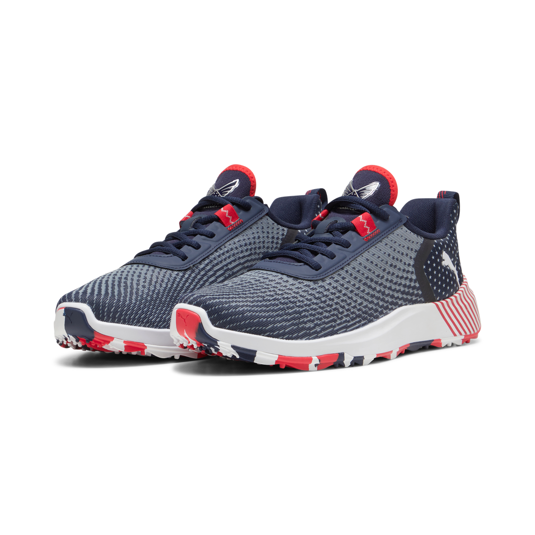 Puma volition golf shoes shop