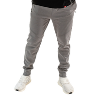#color_grey
