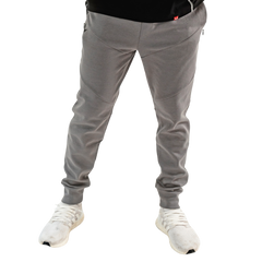 #color_grey