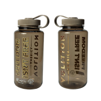 Nalgene X VA Water Bottle
