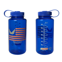 Nalgene X VA Water Bottle