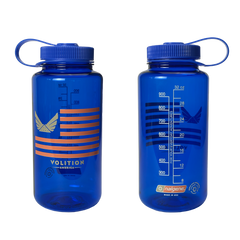 Nalgene X VA Water Bottle