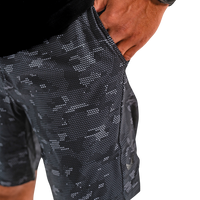 #color_black-camo